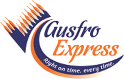 Gusfro Express